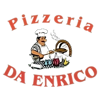Pizzeria Da Enrico Mainz-Kastel